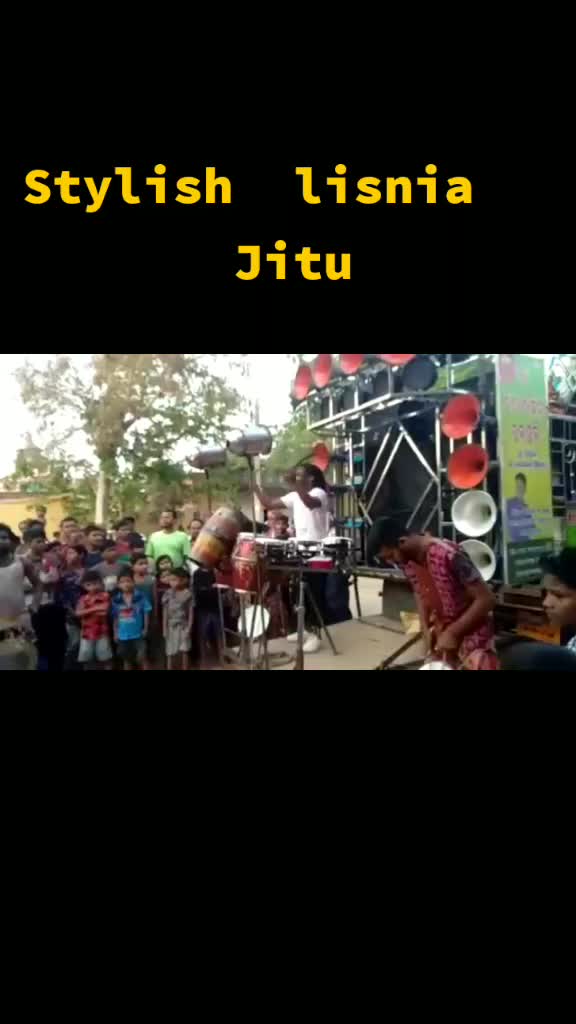 @Bargadia mental baba