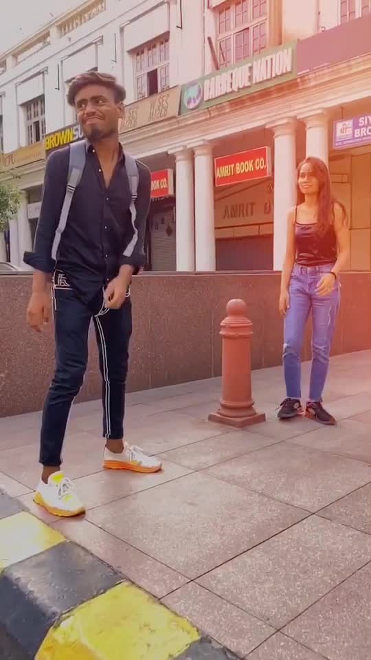 @&Atilde;-M-Ă-&Ntilde;👑 Ğ-Ů-Ř-&Ucirc;🔥