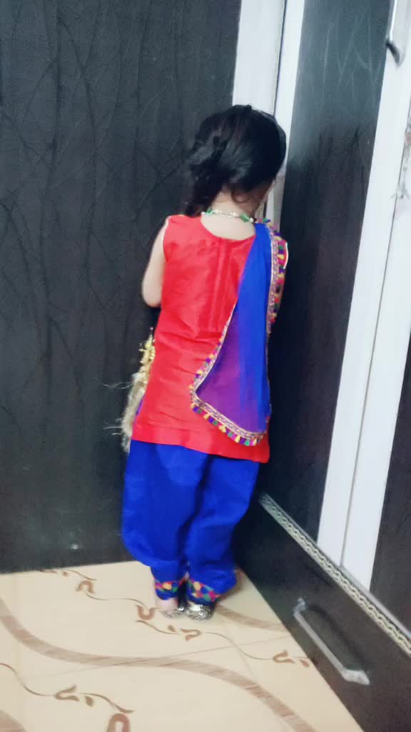 @Ananya