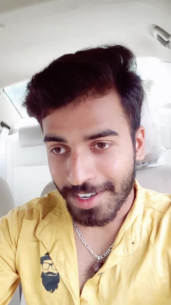 @Suprithsupisuprith