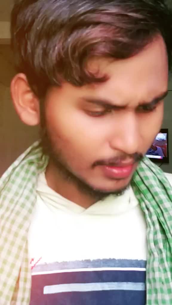 @Dibya143143