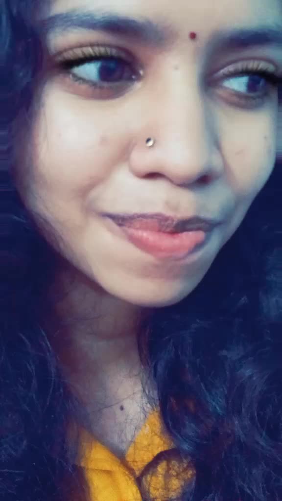 @👧