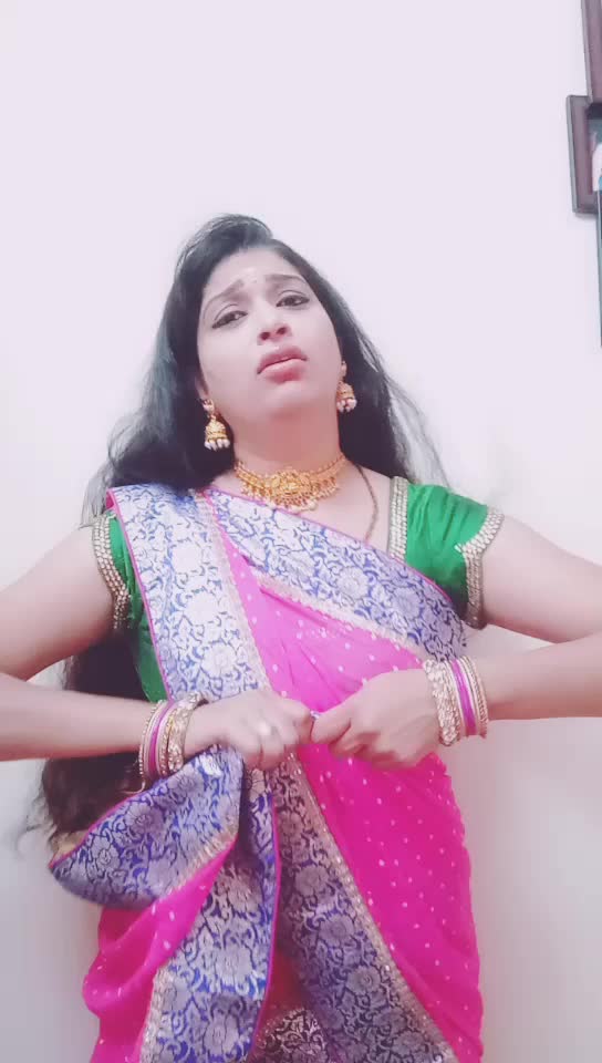 @Kavi Shivu