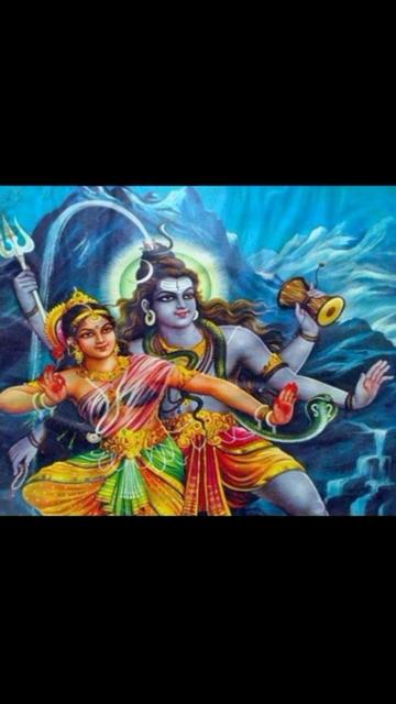 @piyush gadariya