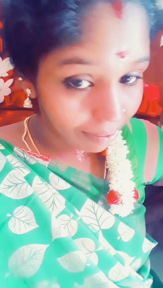 @🌷r🌷b🌷k🌷3rose