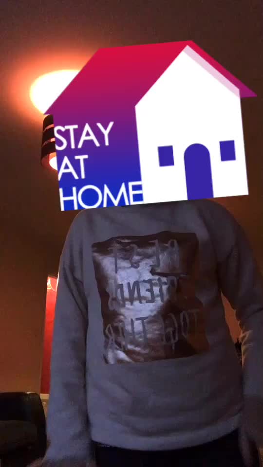 @horzeastetics