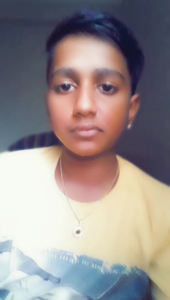 @sanju 7892