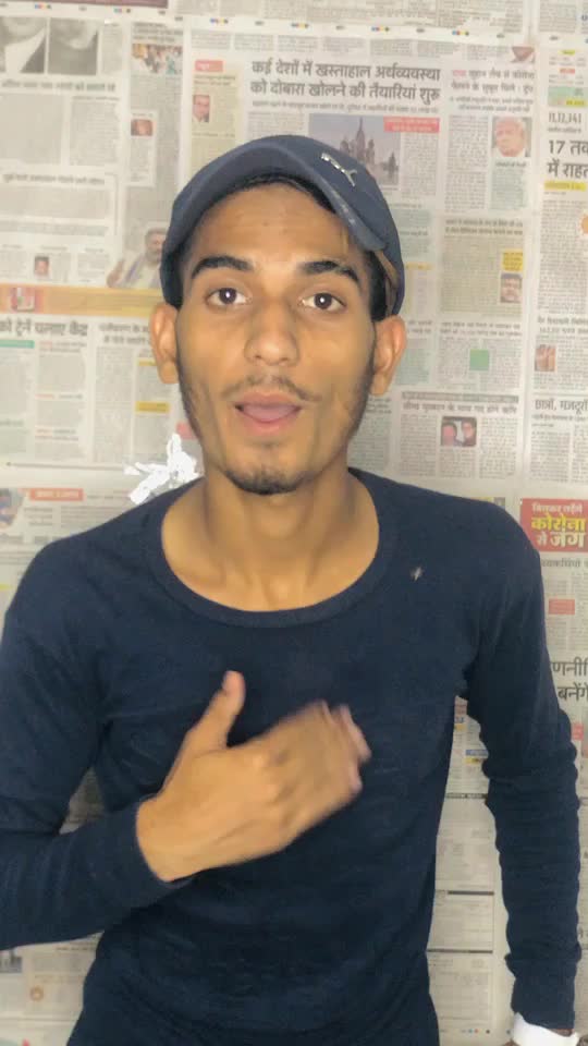 @💥DoN-SuRajPuRiYa💥