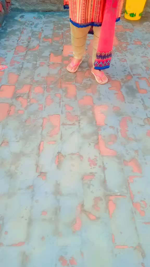 @Sadia khan