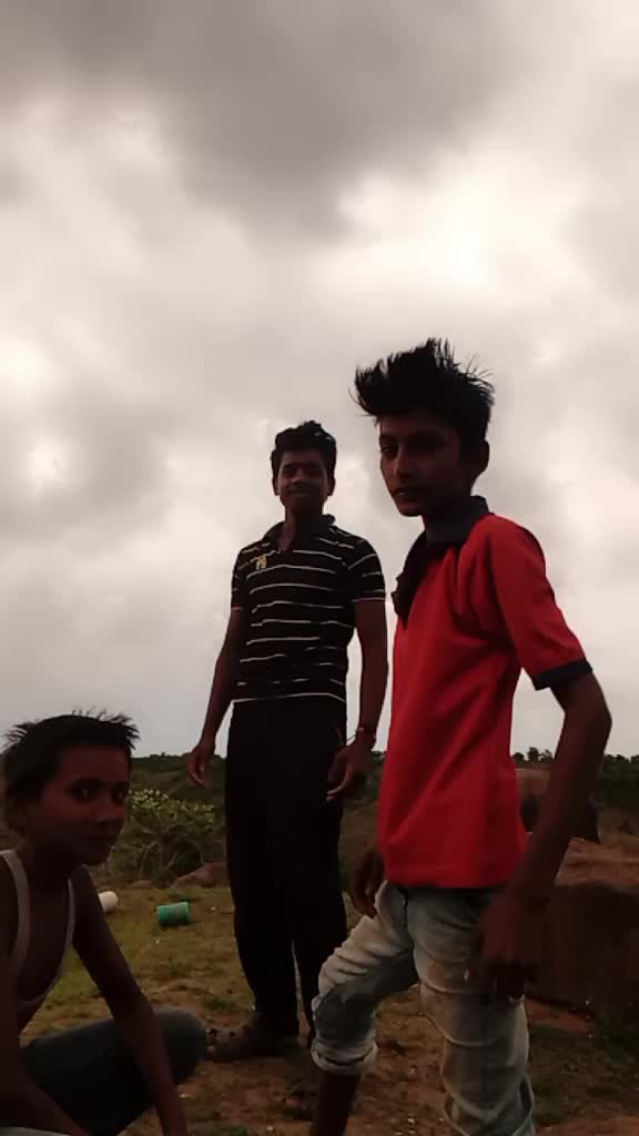 @user6644596750488