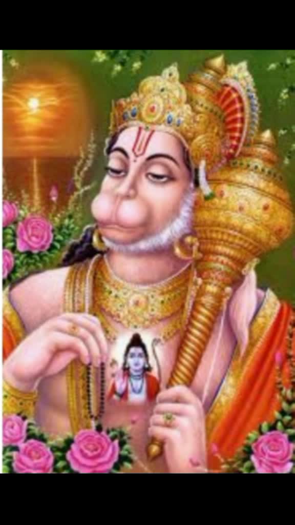 @laxmi mishra