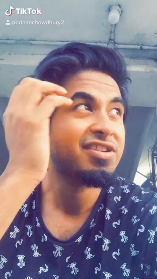 @Adnan Chowdhury