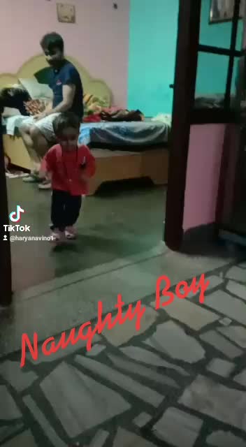 @Naveen Jangra