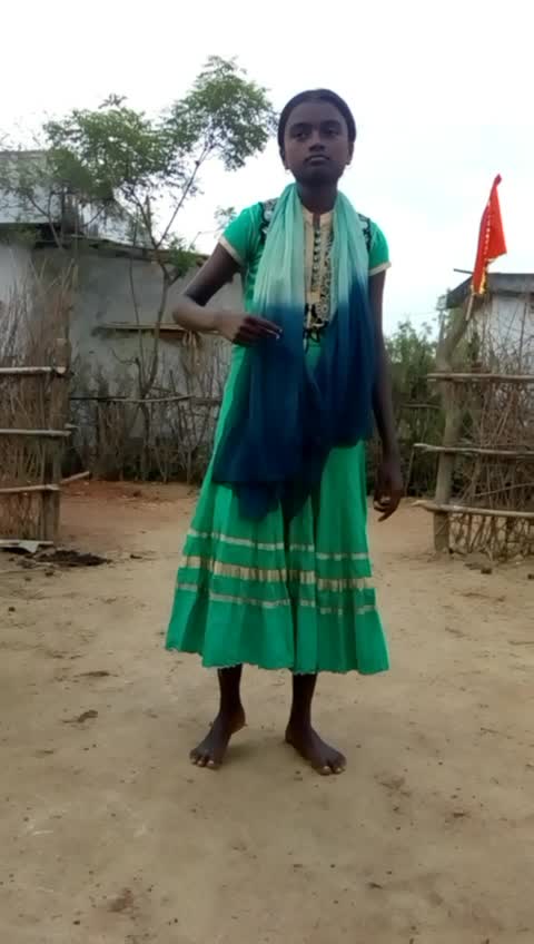@user6973340289242