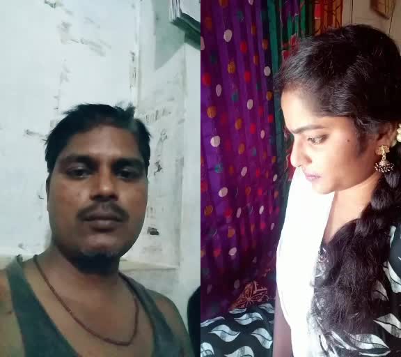 @Girish Badiger