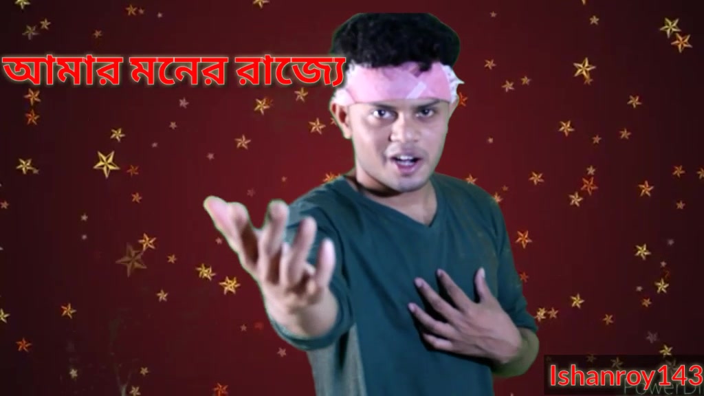 @user60236942089
