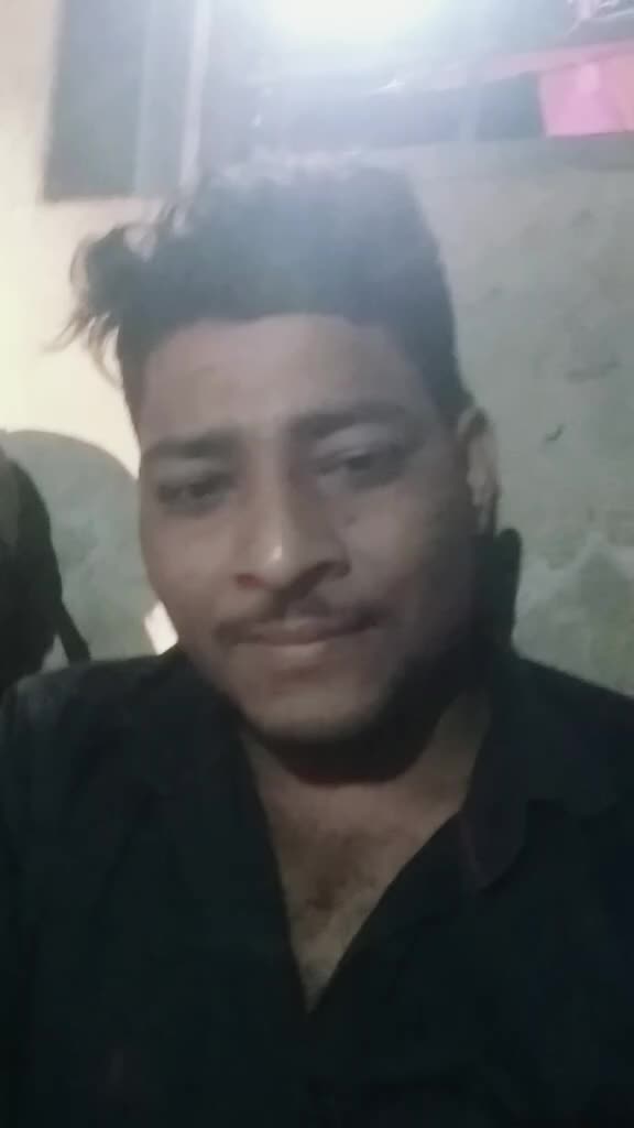 @chagulu_team_09