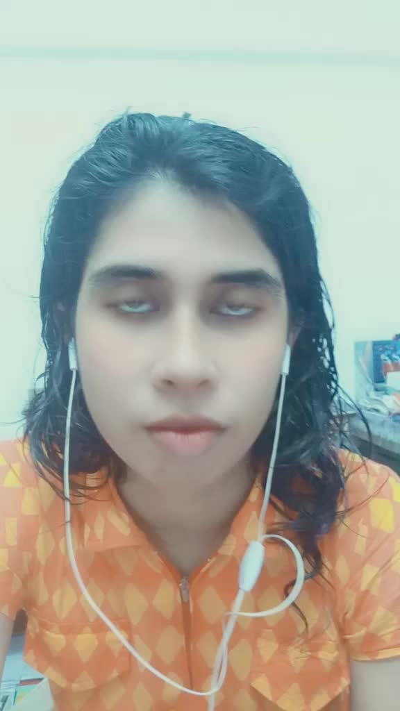 @# Malayalam#brow dancer#talent#challenge#