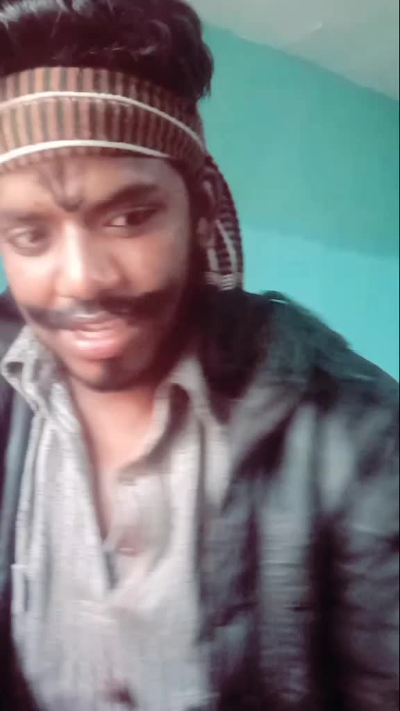 @Mr jitesh 0J