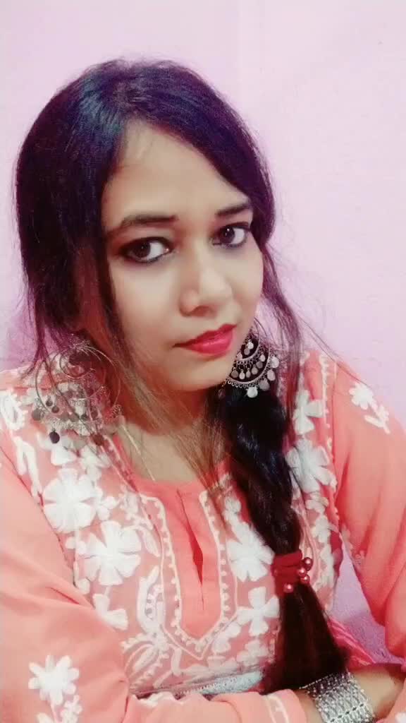 @Madhusmita Behera