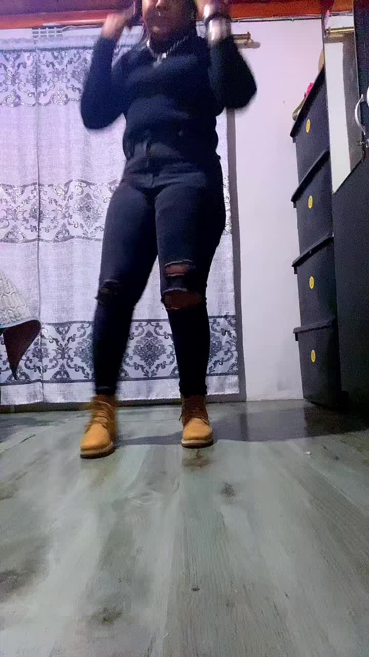 @Fephii