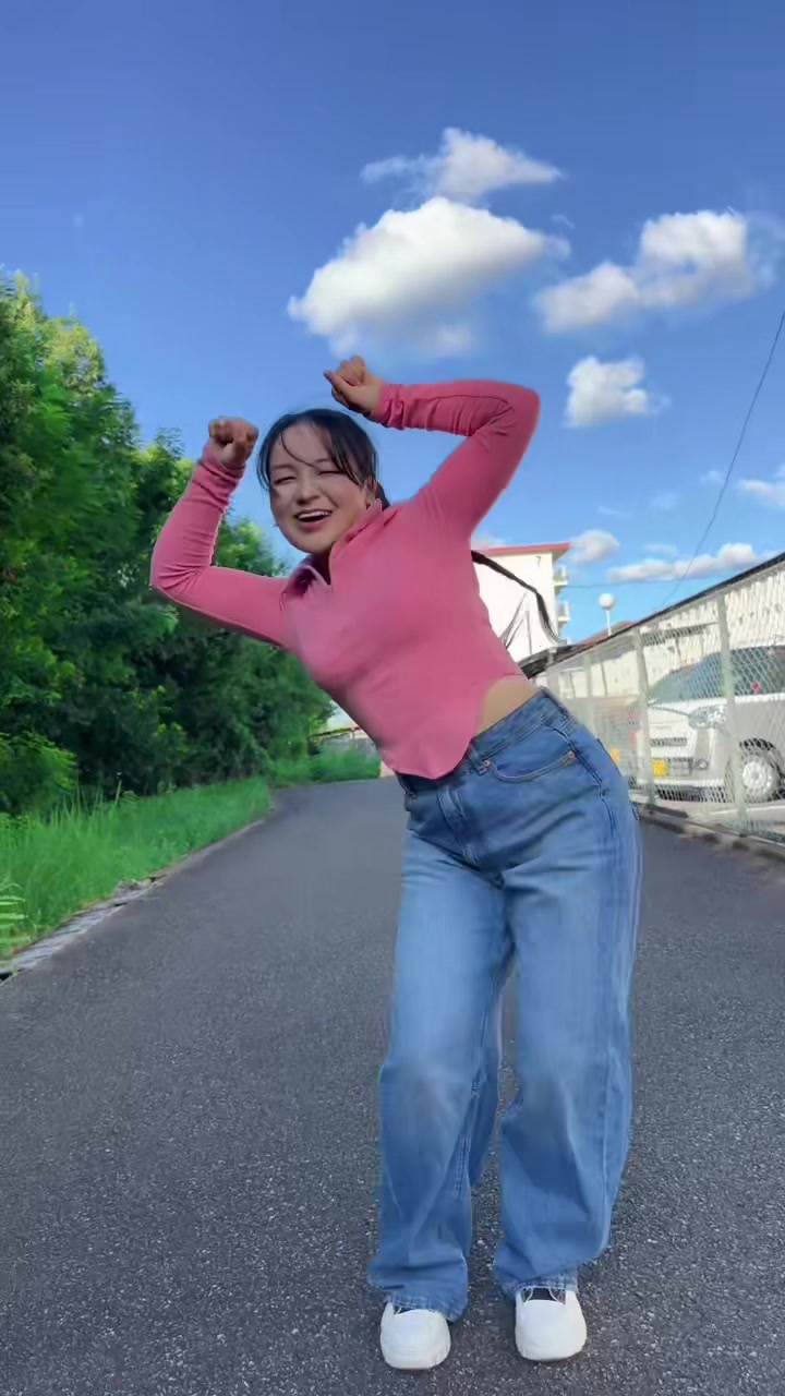 @ラリタリムブ🇳🇵