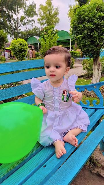 @Irfan Mehar