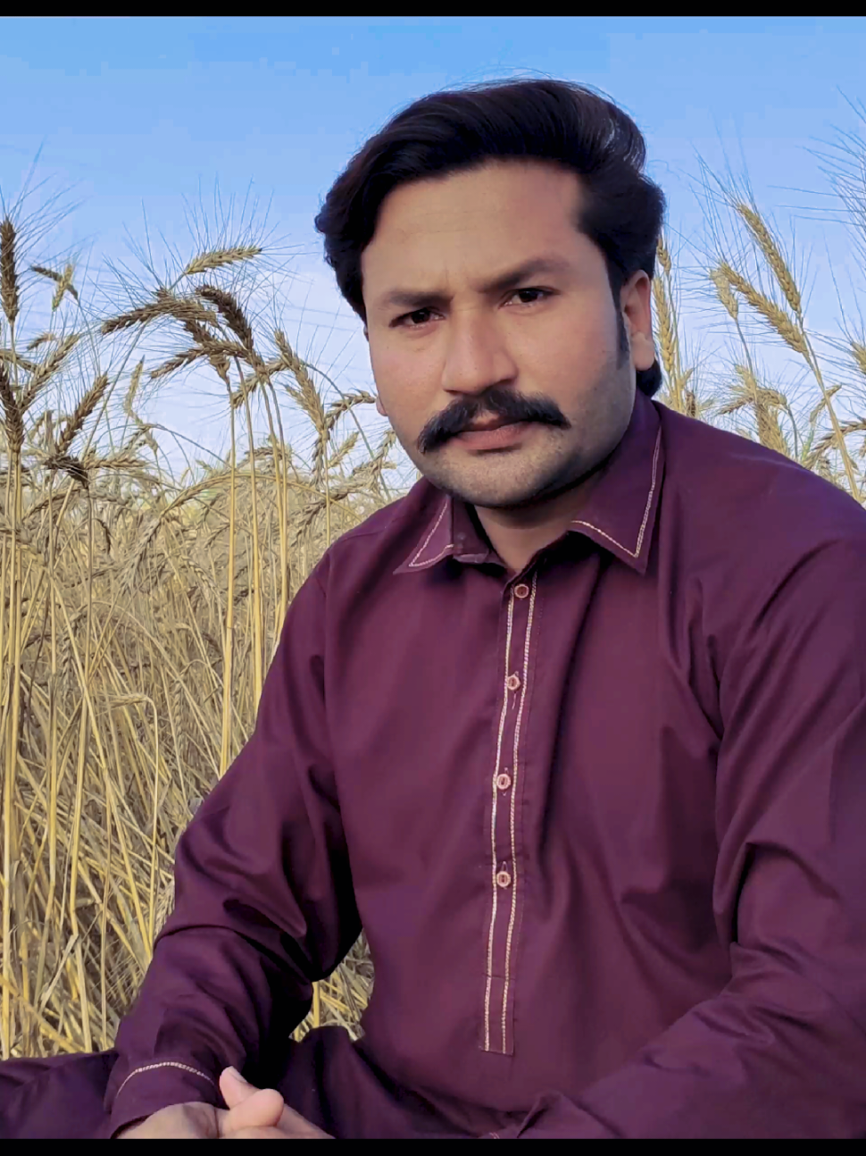 @Shahzad Ashraf