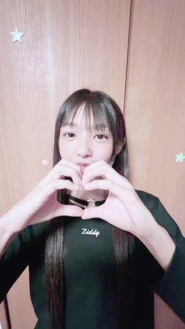 @cachas_rinoa(親管理)
