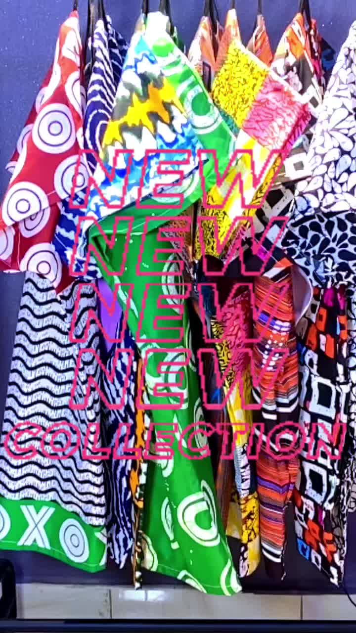 @Firenza Couture