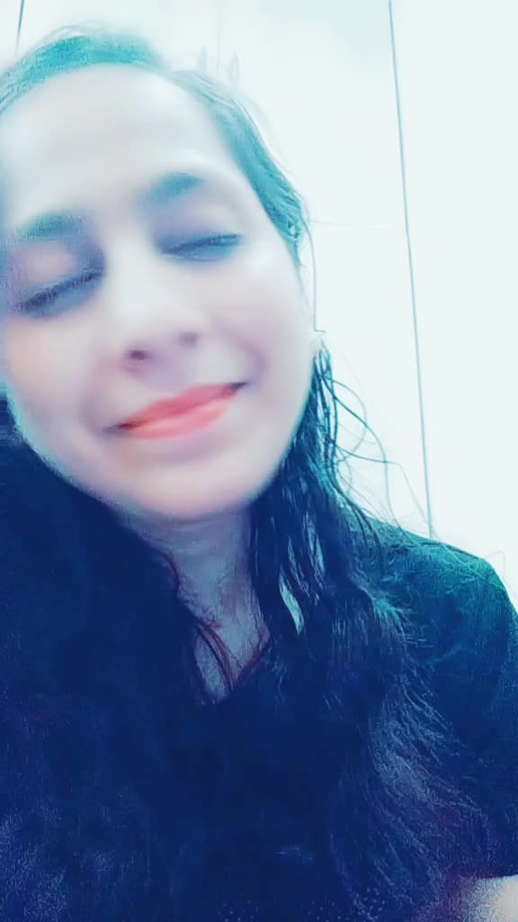 @Pooja Bansal