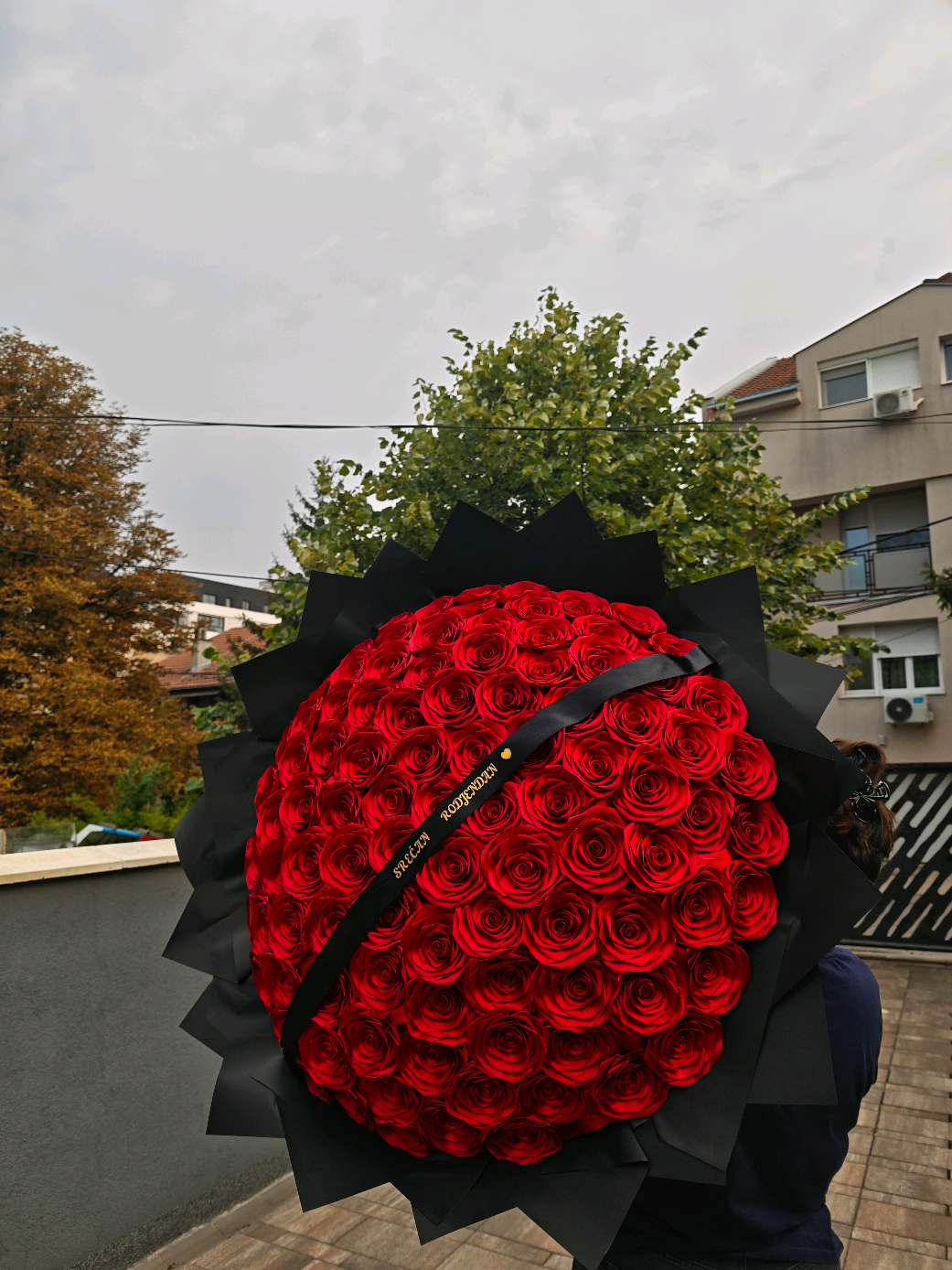 @Večni buketi💐