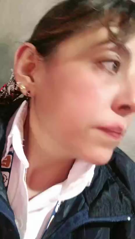 @BELLA SWAN_OFICIAL 🐰🍀🍀💙💙