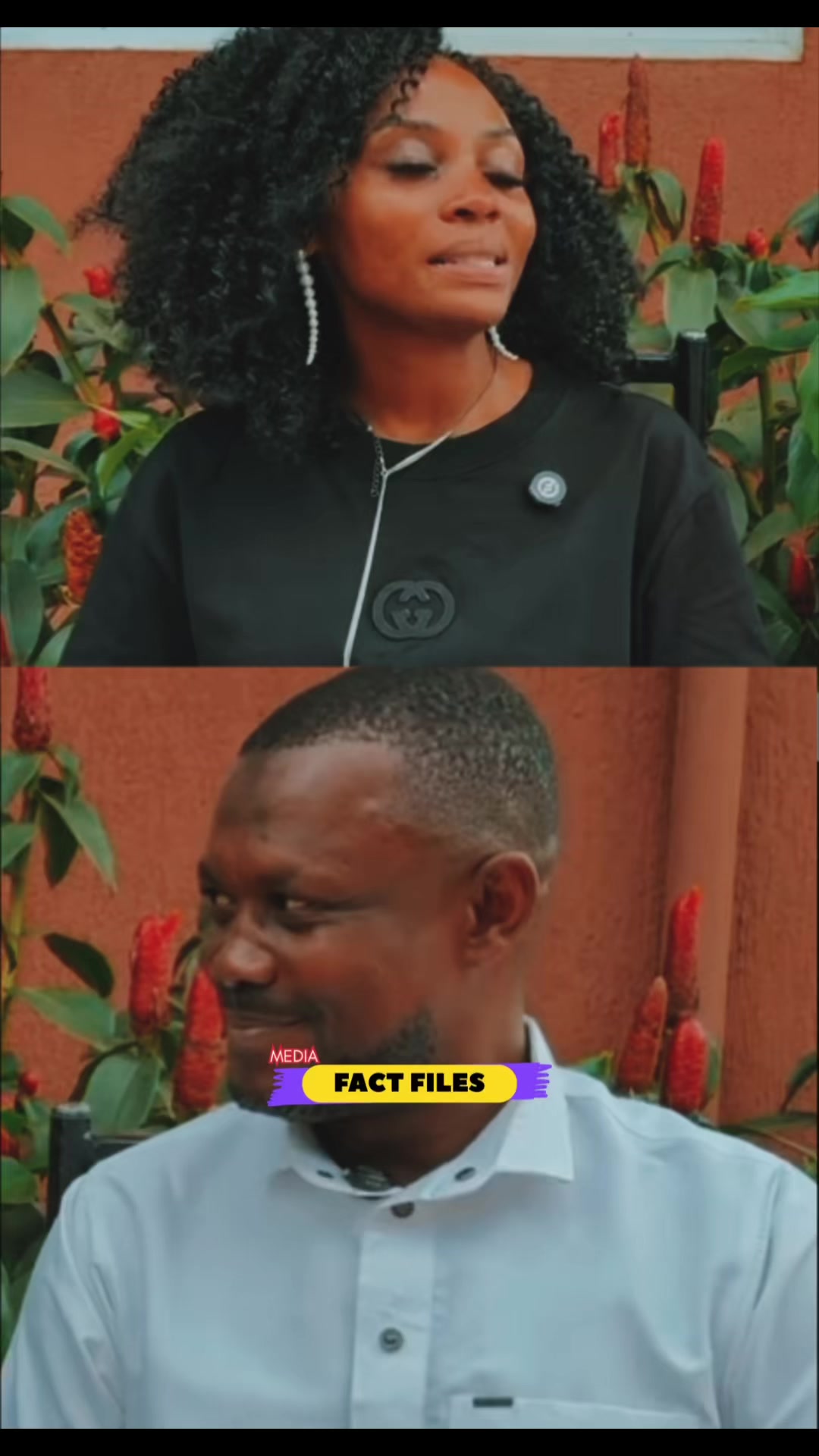 @FactFilesMedia
