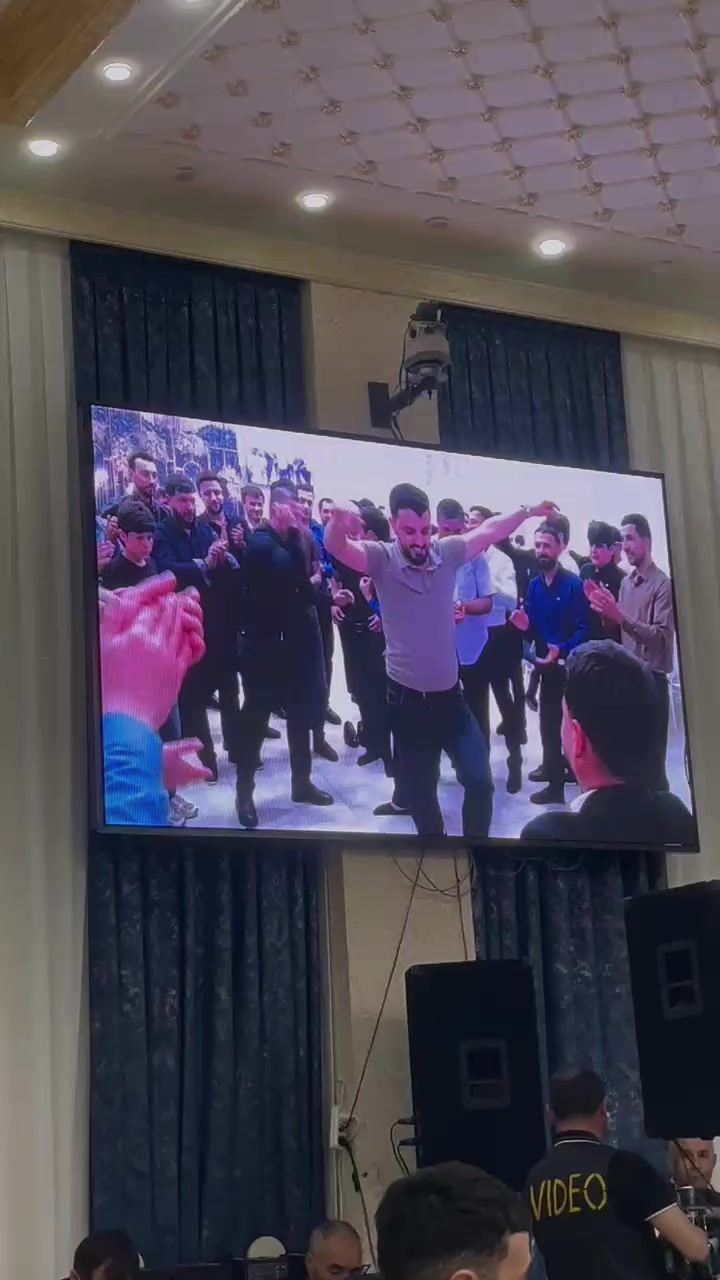 @abasov.vekil