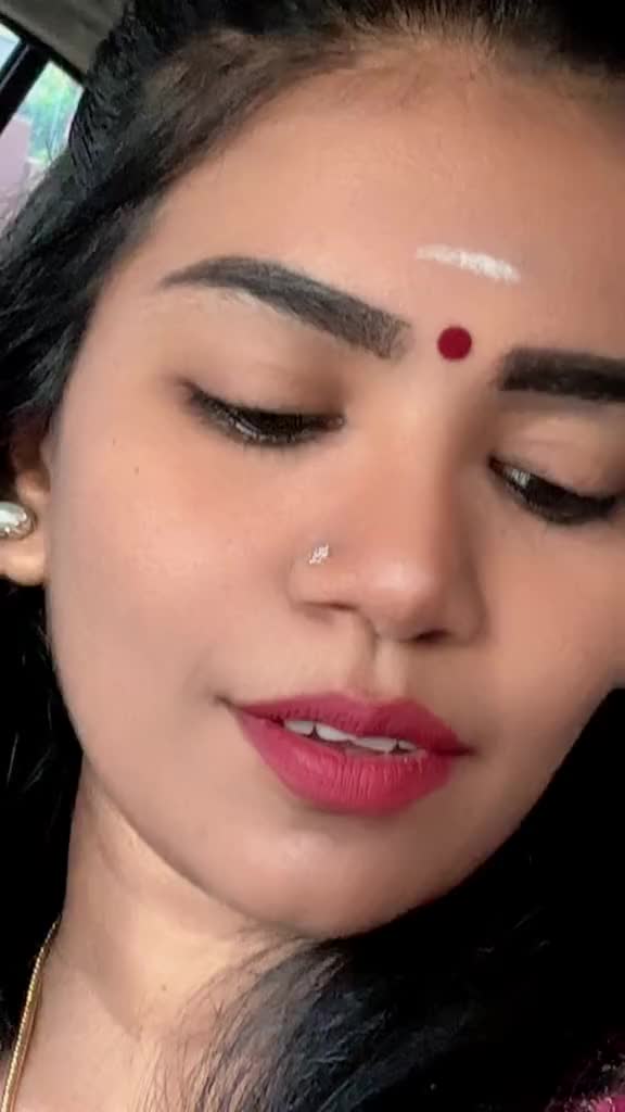 @Kasturi