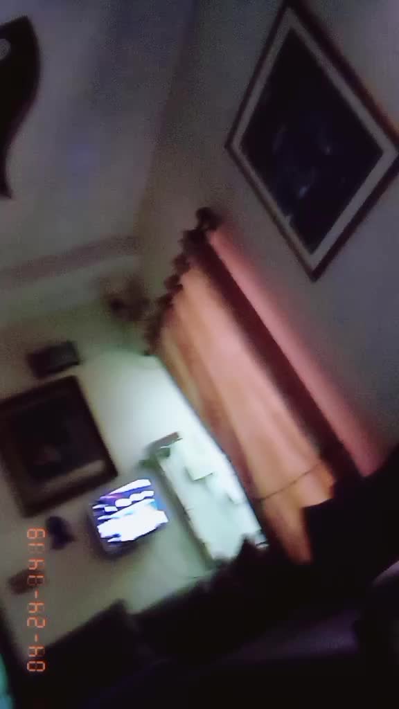 @abbasyahukhil