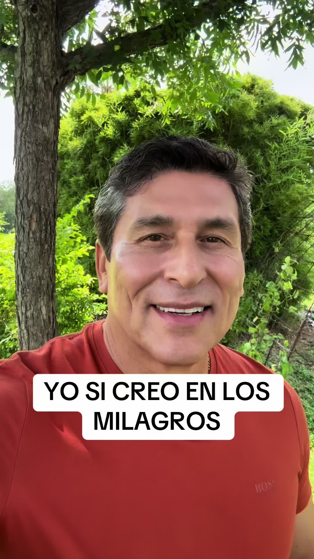 @C&eacute;sar Lozano
