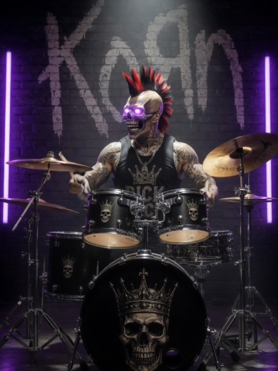 @👑RICK ROCK👑