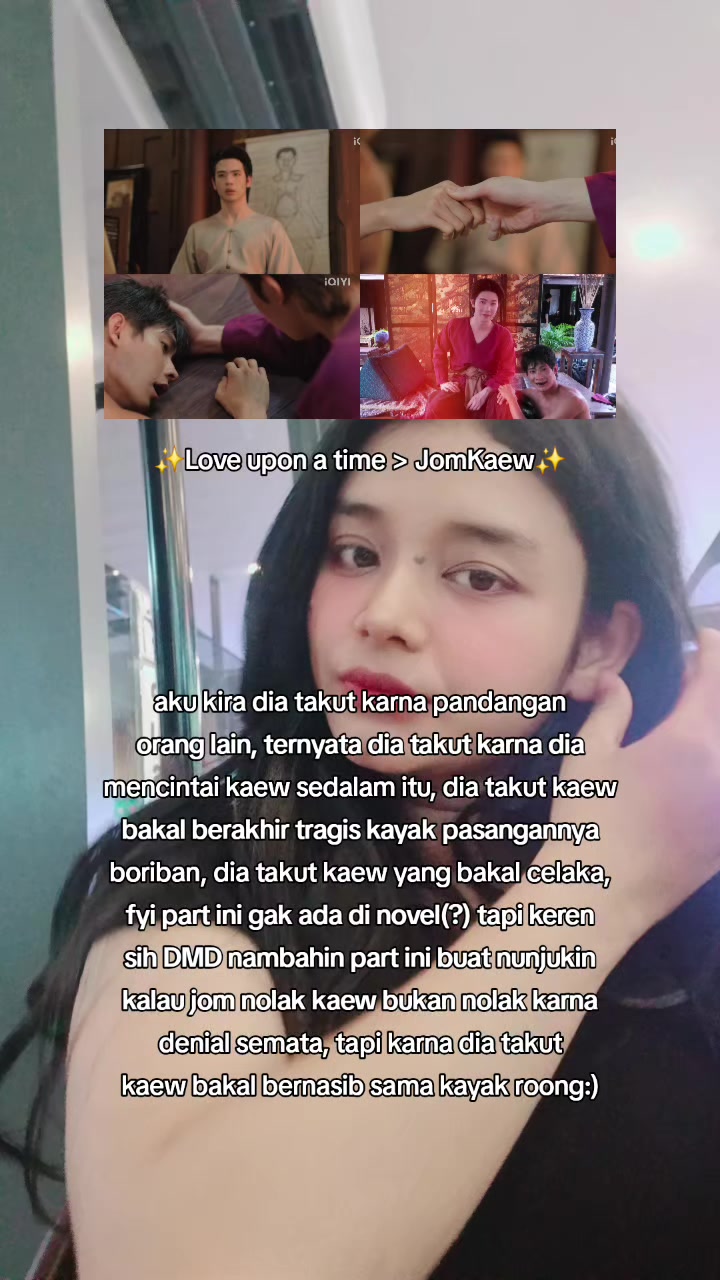 @𝐤𝐢𝐳𝐳ᥫ᭡