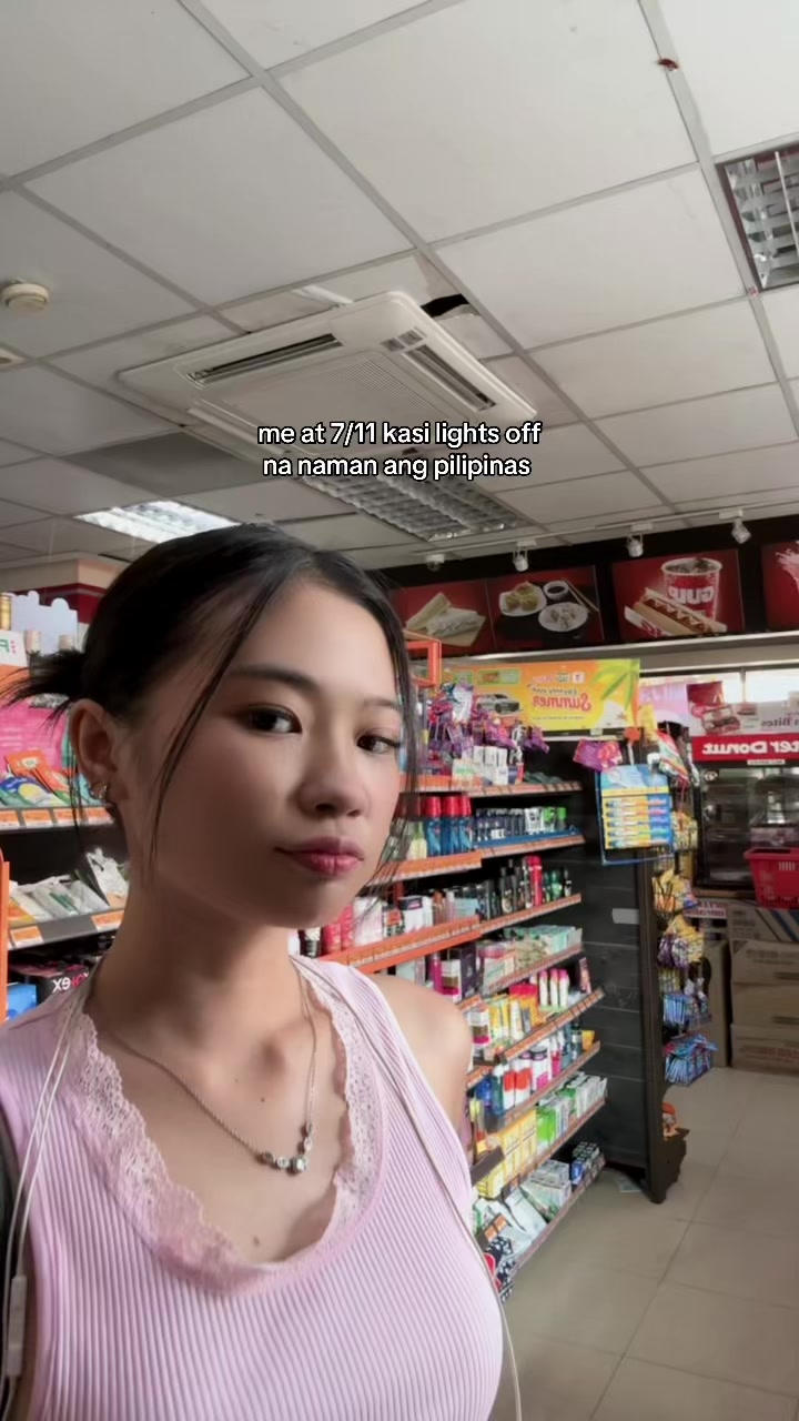 @mafaye