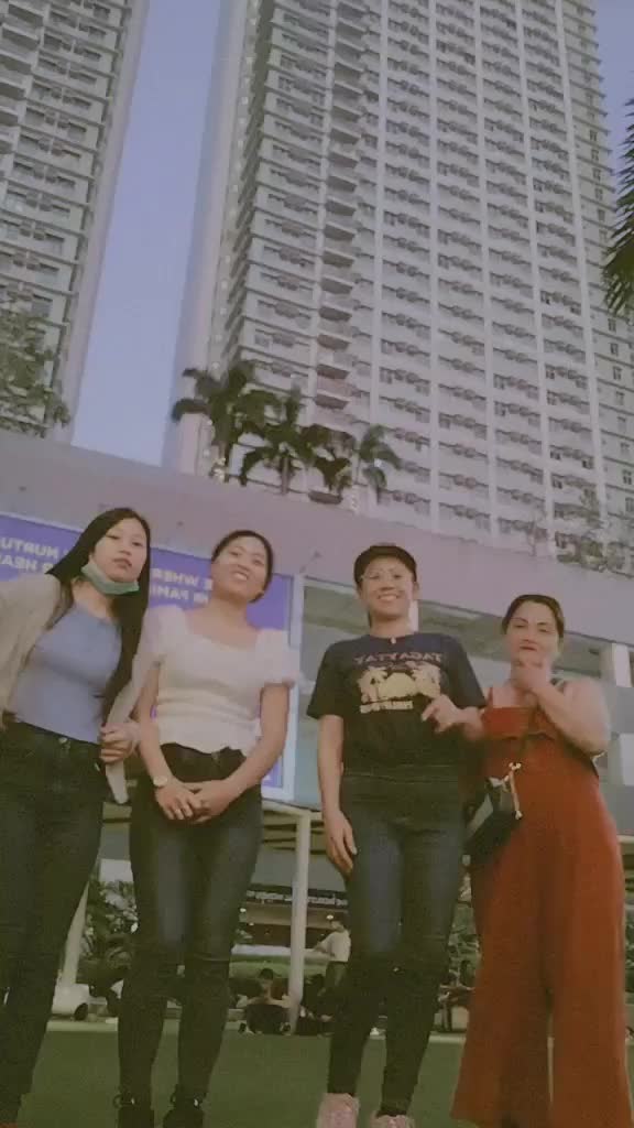 @Marie Healthy lifestyle Vlogs