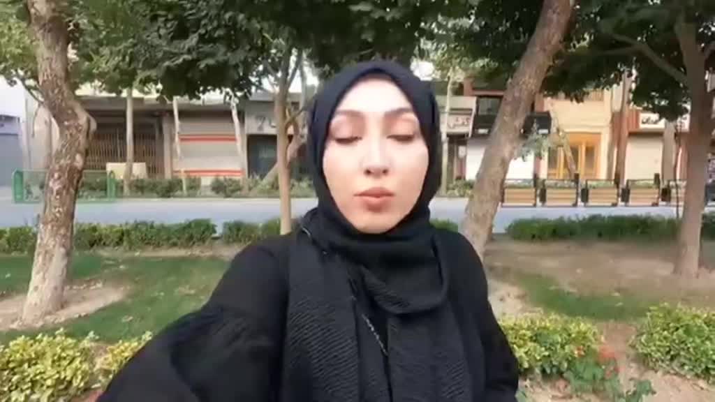 @Huseynçilər