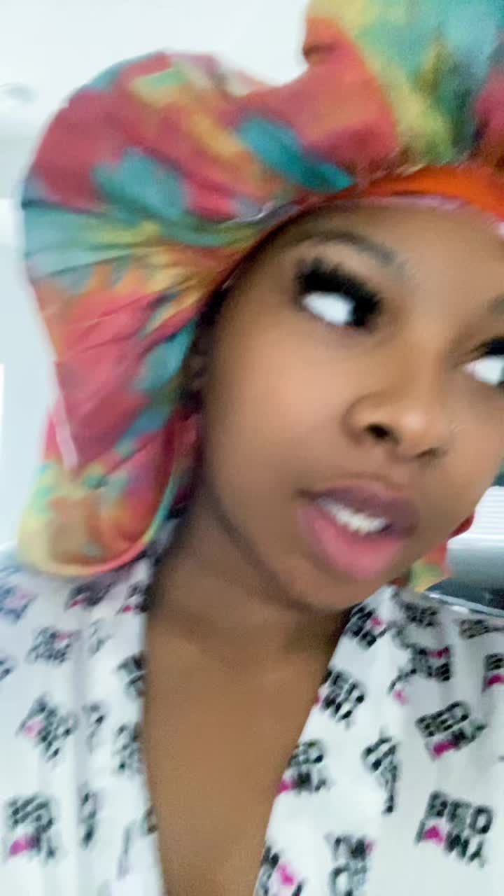 @ItGirlTatics