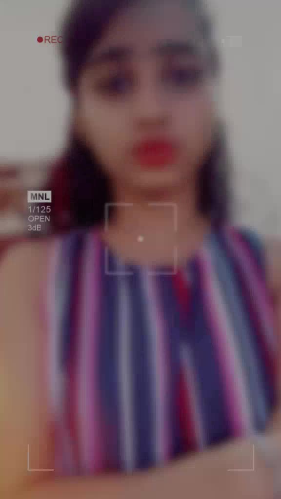 @Tanu_😇