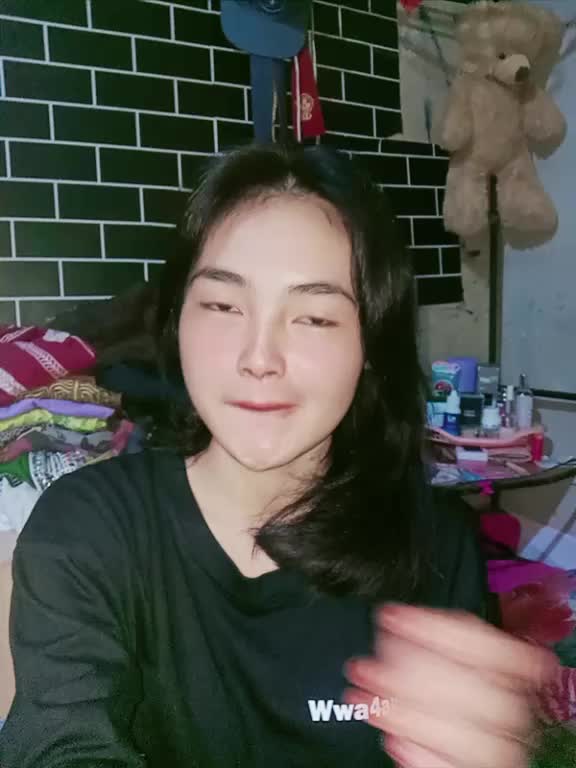 @NzwaAulPtr_2212