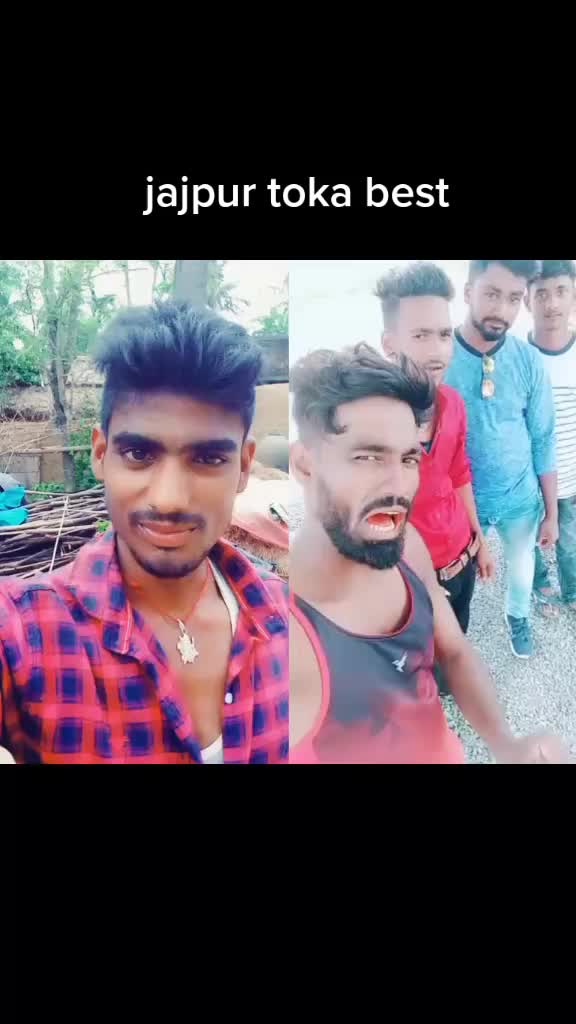 @Mantu...🎹..