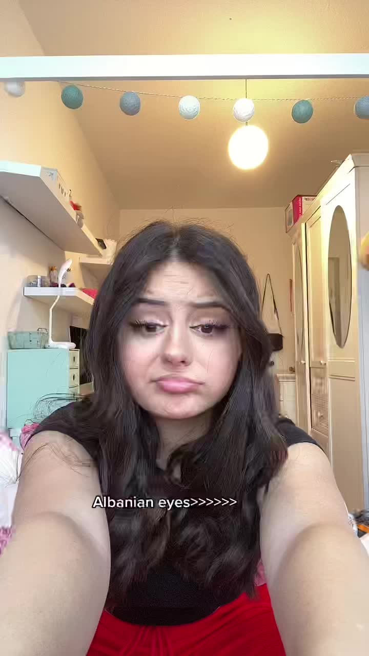 @🧞♀️