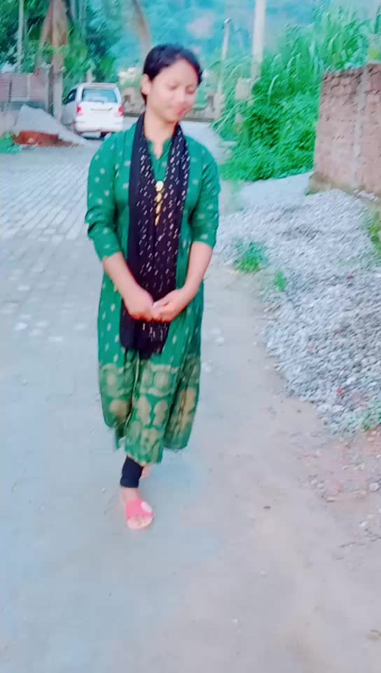 @Nuri begum
