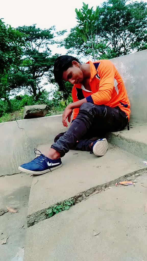 @Prem Kumar